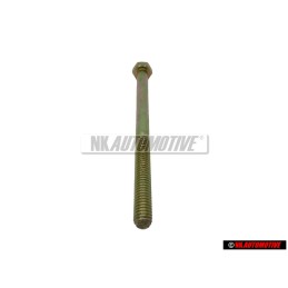 VW Originale Vite A Testa Esagonale - N 0103974