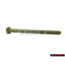 VW Originale Vite A Testa Esagonale - N 0103974