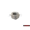 VW Originale Dado Esagonale - N 01100830