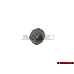 VW Originale Dado Esagonale - N 01100830
