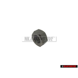 VW Originale Dado Esagonale - N 01100830