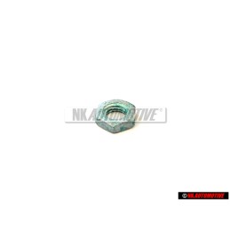 VW Originale Dado Esagonale - N 01111816