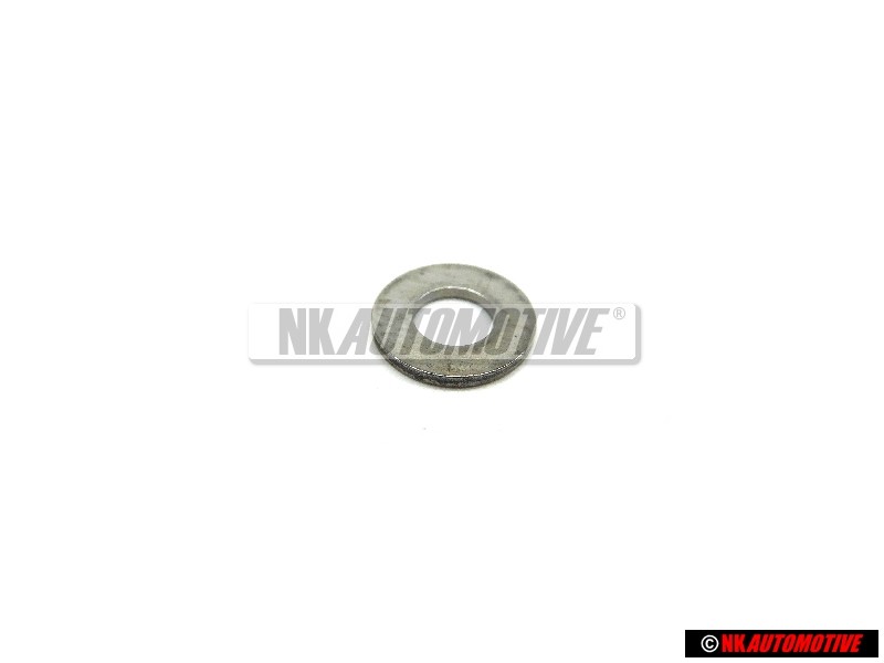 VW Originale Rondella Di Spessore - N 0115227