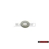 VW Originale Rondella Di Spessore - N 0115227