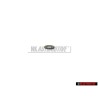VW Originale Rondella Di Spessore - N 0115227