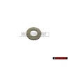 VW Originale Rondella Di Spessore - N 0115227