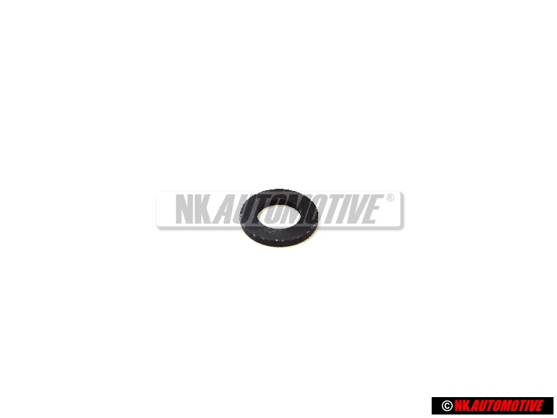 VW Originale Rondella Di Spessore - N 01152321