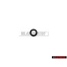 VW Originale Rondella Di Spessore - N 01152321