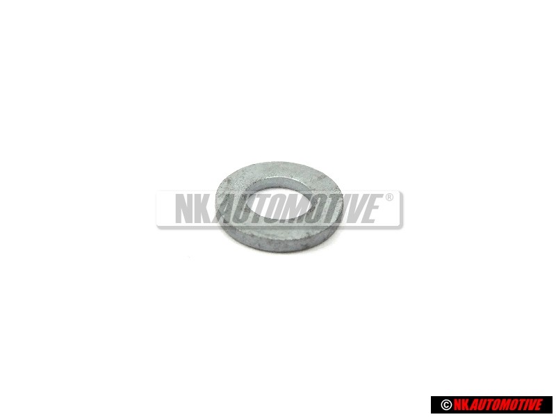 VW Originale Rondella Di Spessore - N 01152423