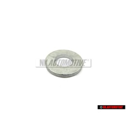 VW Originale Rondella Di Spessore - N 0115476