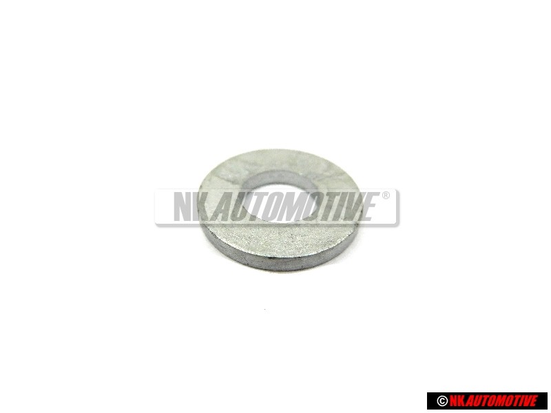 VW Originale Rondella Di Spessore - N 0115476