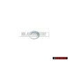 VW Originale Rondella Di Spessore - N 0116521