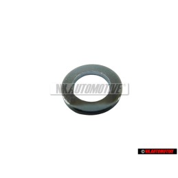 VW Originale Rondella Di Spessore - N 0116521