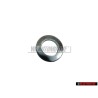 VW Originale Rondella Di Spessore - N 0116521