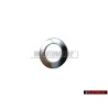VW Originale Rondella Di Spessore - N 0116521