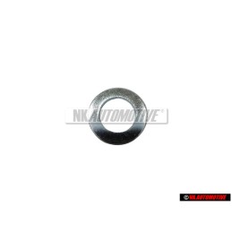 VW Originale Rondella Di Spessore - N 0116521