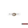 VW Originale Rondella Di Spessore - N 01166420