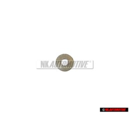 VW Originale Rondella Di Spessore - N 01166420