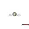 VW Originale Rondella Di Spessore - N 01166420