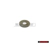 VW Originale Rondella Di Spessore - N 01166420