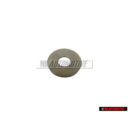 VW Originale Rondella Di Spessore - N 01166420
