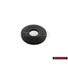 VW Originale Rondella Di Spessore - N 0116653