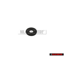 VW Originale Rondella Di Spessore - N 0116653