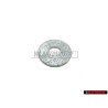 VW Originale Rondella Di Spessore - N 01167016