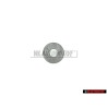 VW Originale Rondella Di Spessore - N 01167016