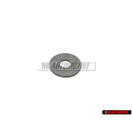 VW Originale Rondella Di Spessore - N 01167016