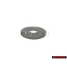 VW Originale Rondella Di Spessore - N 01167016