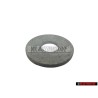 VW Originale Rondella Di Spessore - N 01167016