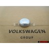 VW Originale Coperchio - N 01190710