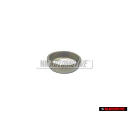 VW Originale Coperchio - N 01190710