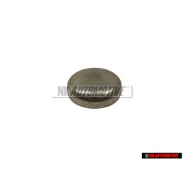 VW Originale Coperchio - N 01191410