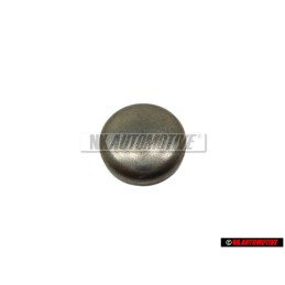 VW Originale Coperchio - N 01191410