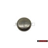 VW Originale Coperchio - N 01191410