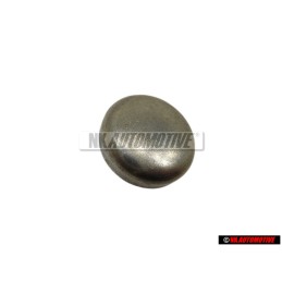VW Originale Coperchio - N 01191410