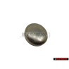 VW Originale Coperchio - N 01191410