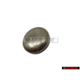 VW Originale Coperchio - N 01191410