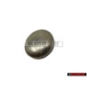 VW Originale Coperchio - N 01191410