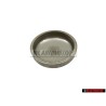 VW Originale Coperchio - N 01191410