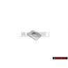VW Originale Rondella D'Arresto - N 0120681