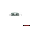 VW Originale Rondella D'Arresto - N 0120681