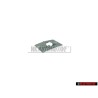 VW Originale Rondella D'Arresto - N 0120681
