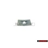 VW Originale Rondella D'Arresto - N 0120681