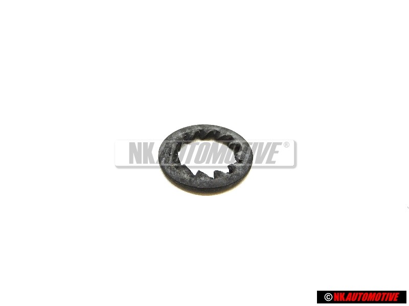 VW Originale Rondella Di Sicurezza - N 0121111