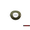 VW Originale Rondella Elastica - N 0122283
