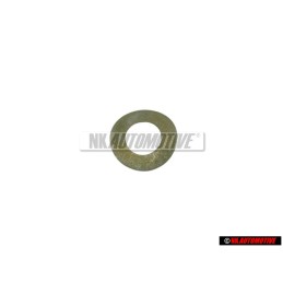 VW Originale Rondella Elastica - N 0122283