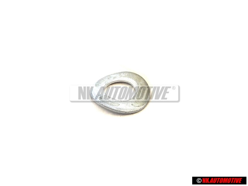 VW Originale Rondella Elastica - N 0122307